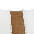 VC Steam Pillow