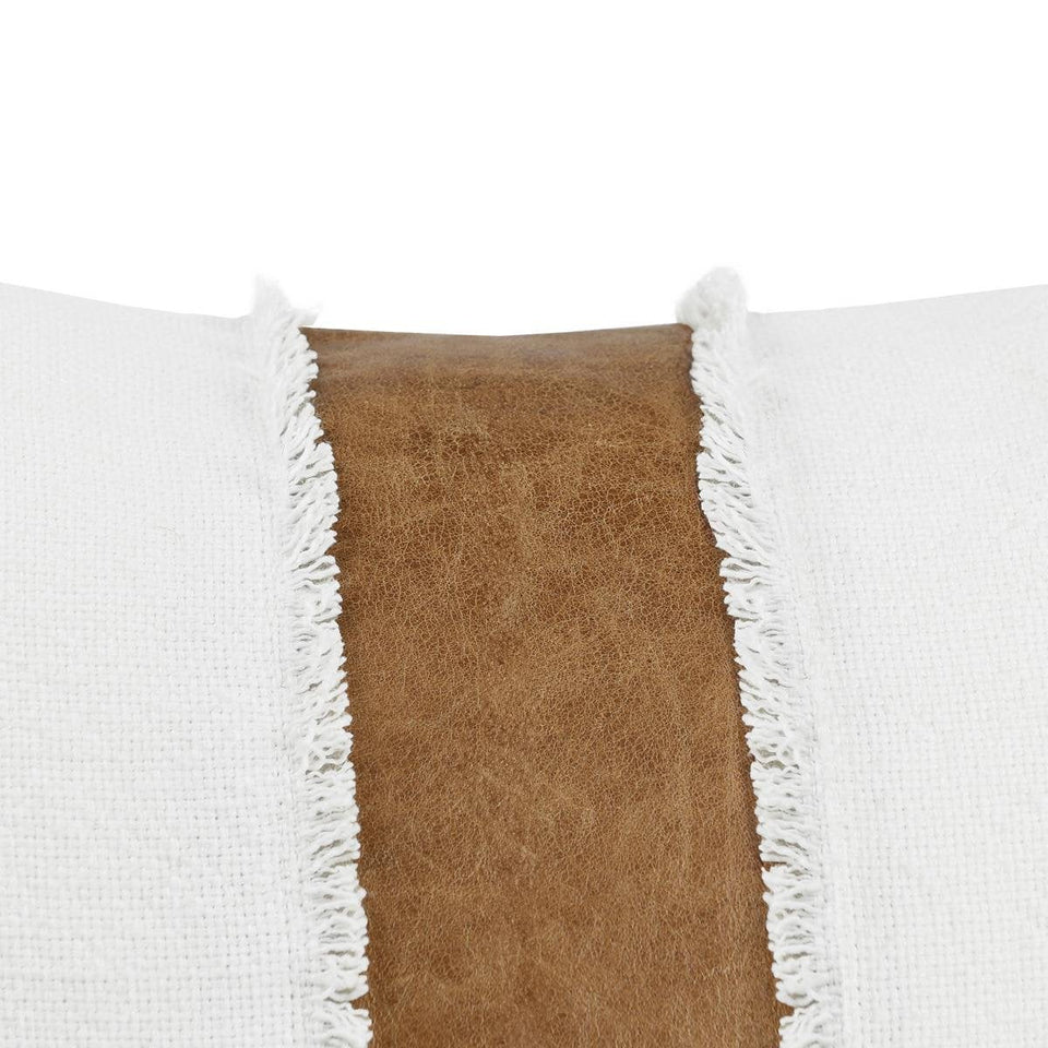 VC Steam Pillow