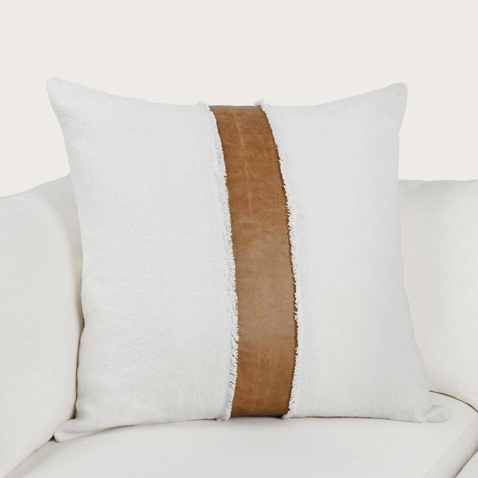 VC Steam Pillow