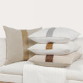 VC Steam Pillow