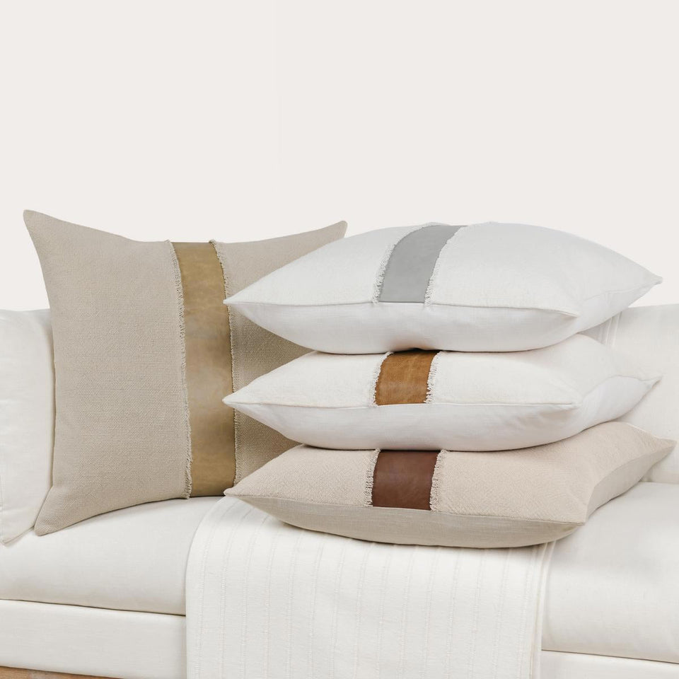 VC Steam Pillow
