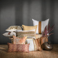 VC Steam Pillow