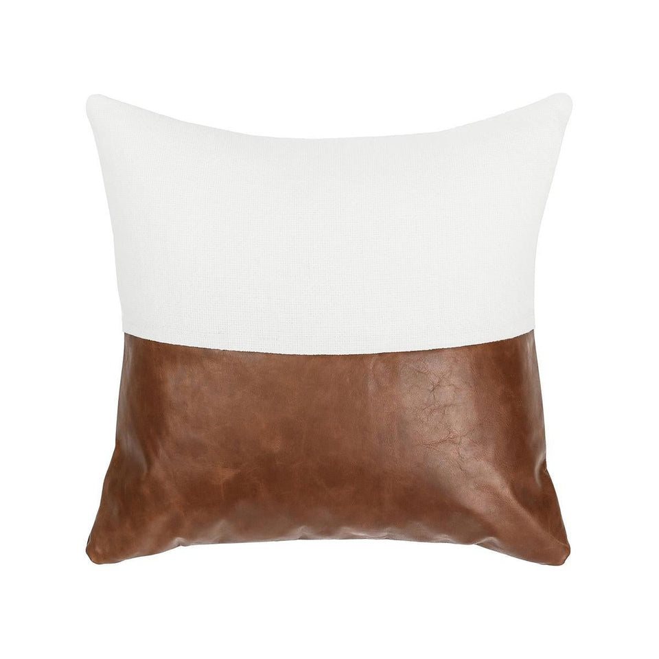 VC Canyon Pillow