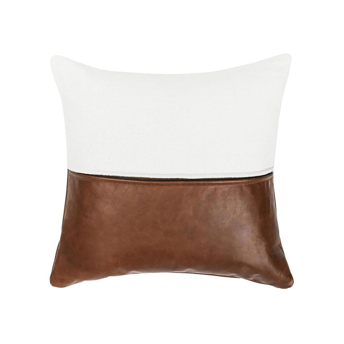 VC Canyon Pillow