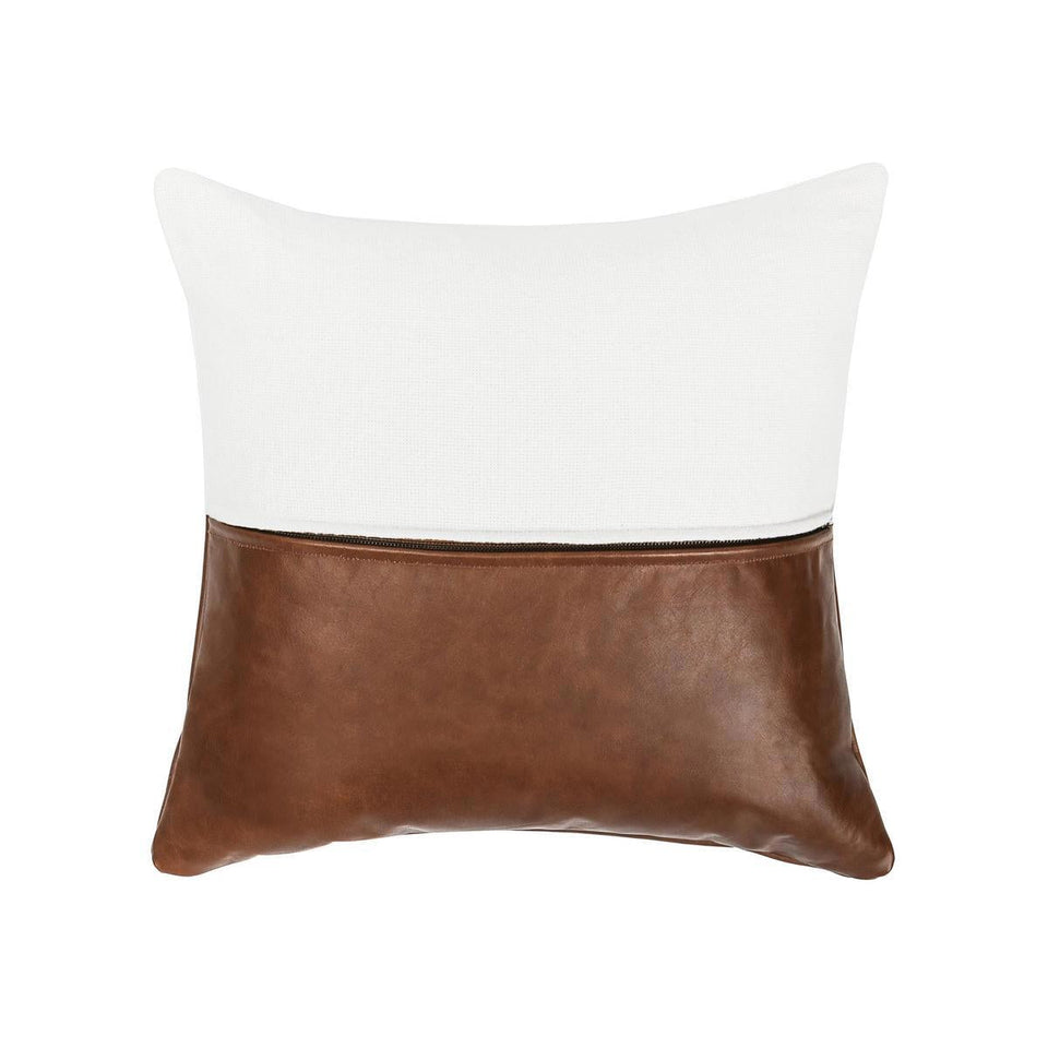 VC Canyon Pillow