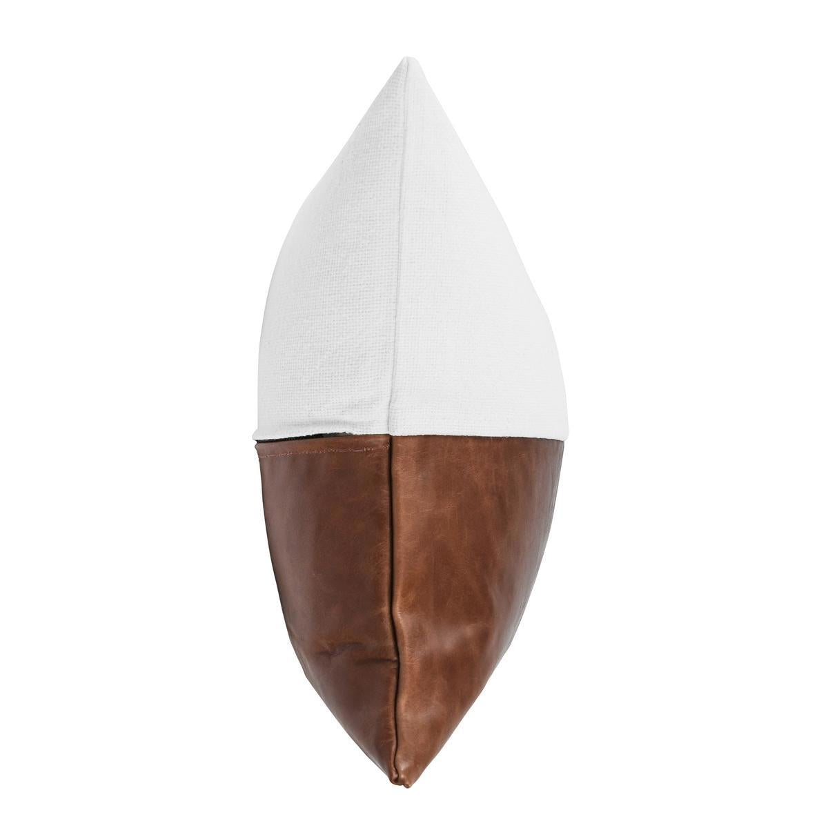 VC Canyon Pillow