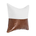 VC Canyon Pillow