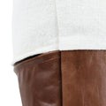 VC Canyon Pillow
