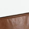 VC Canyon Pillow