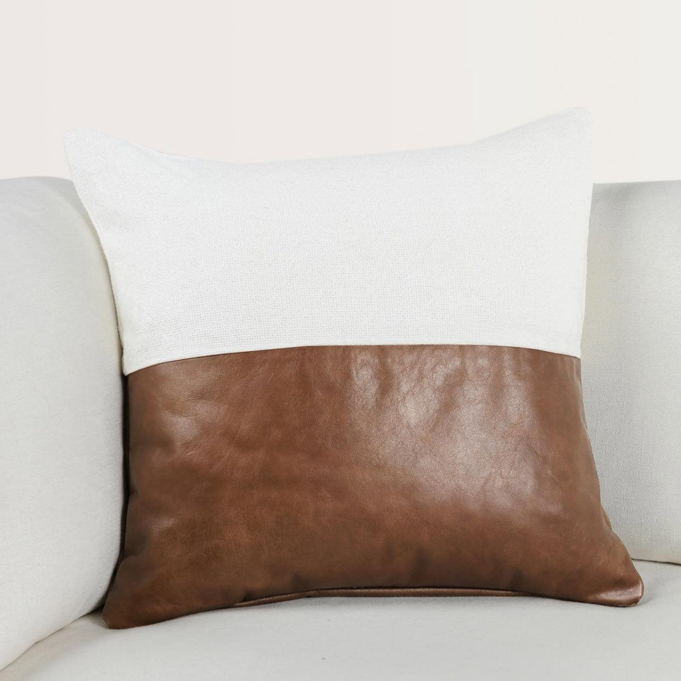 VC Canyon Pillow