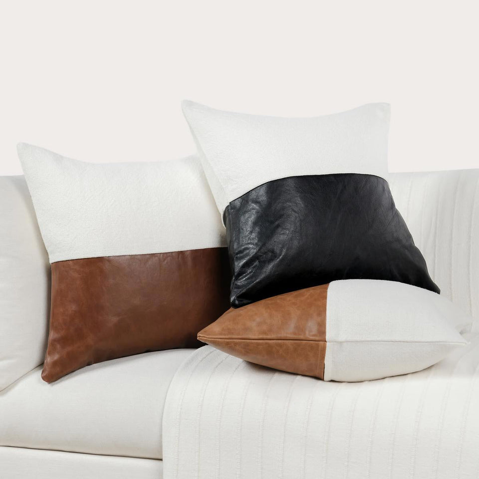 VC Canyon Pillow
