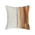 RO Meru Hide Pillow