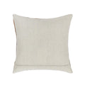 RO Meru Hide Pillow