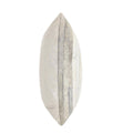 RO Meru Hide Pillow