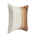 RO Meru Hide Pillow
