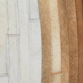 RO Meru Hide Pillow