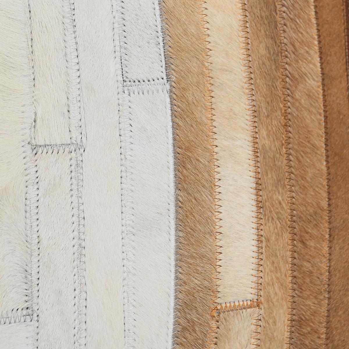 RO Meru Hide Pillow