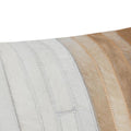 RO Meru Hide Pillow