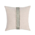 RO Lira Pillow