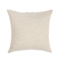 RO Lira Pillow