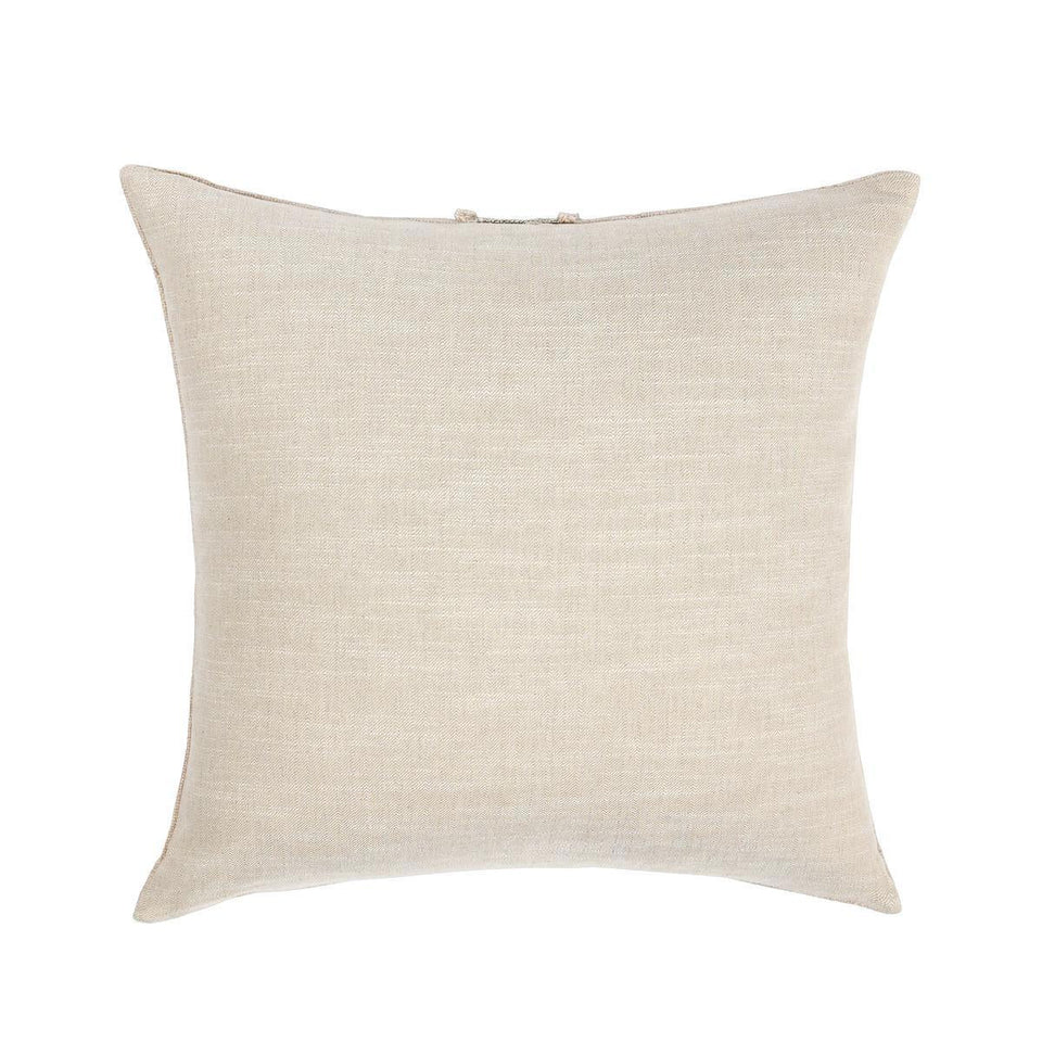 RO Lira Pillow