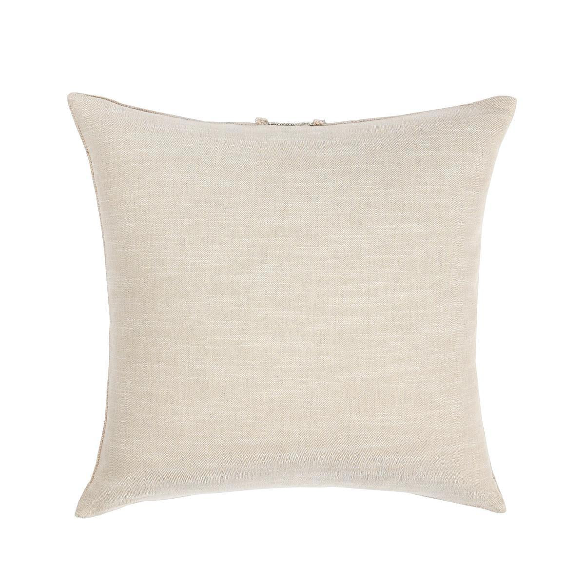 RO Lira Pillow