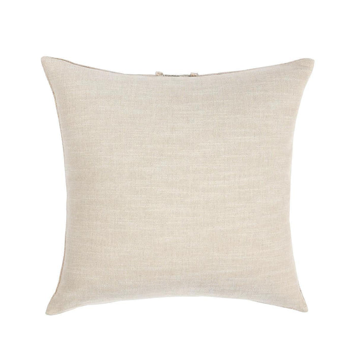 RO Lira Pillow