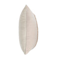 RO Lira Pillow