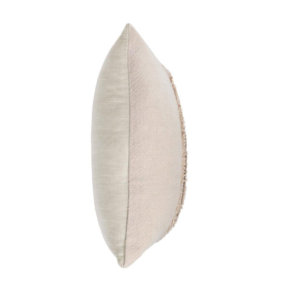 RO Lira Pillow