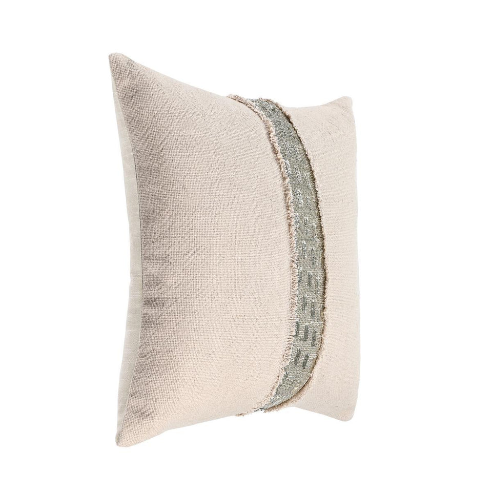 RO Lira Pillow