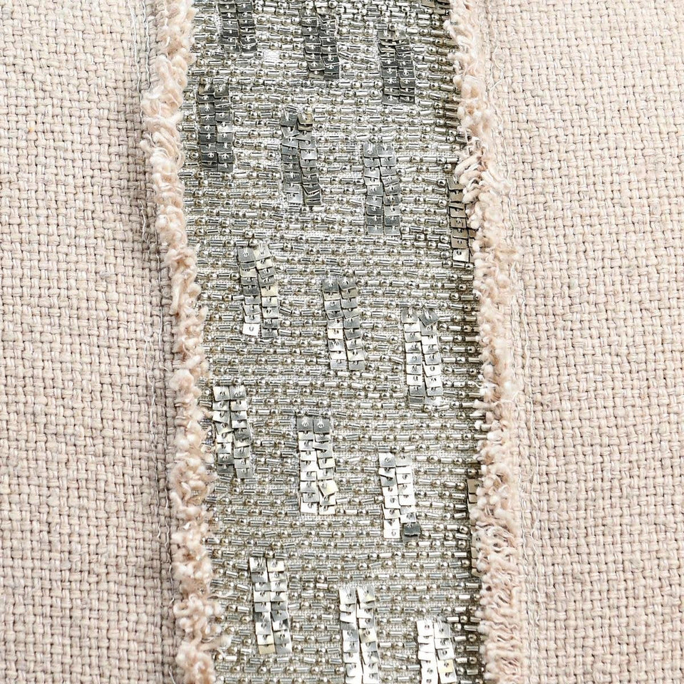 RO Lira Pillow