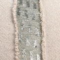 RO Lira Pillow