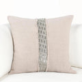 RO Lira Pillow