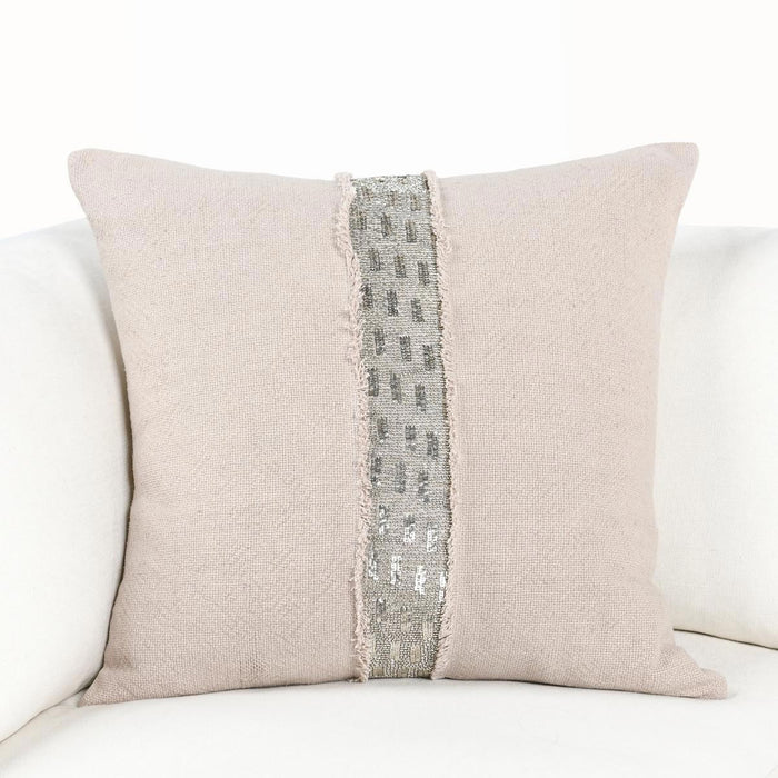 RO Lira Pillow