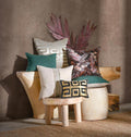 RO Lira Pillow