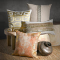 RO Lira Pillow