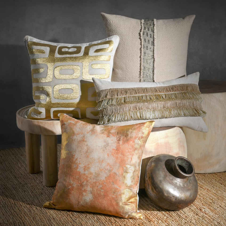RO Lira Pillow