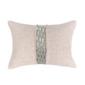 RO Lira Pillow