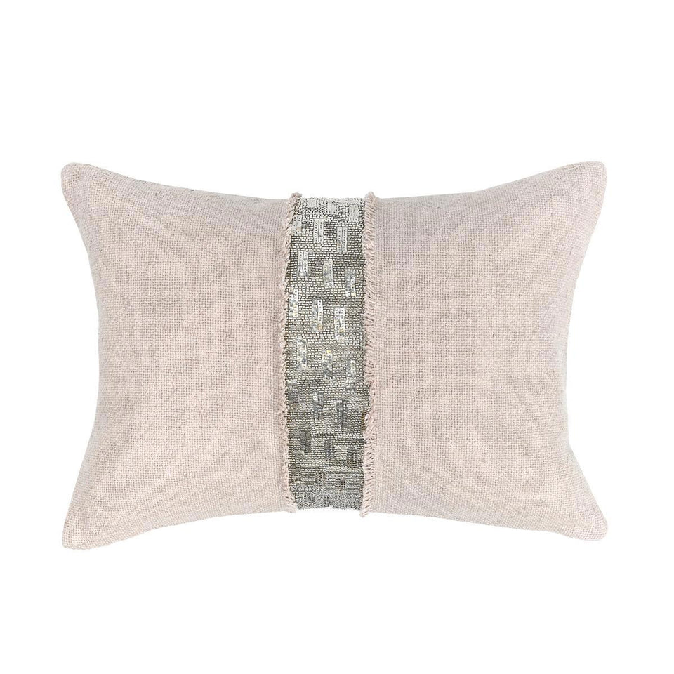 RO Lira Pillow