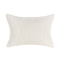 RO Lira Pillow