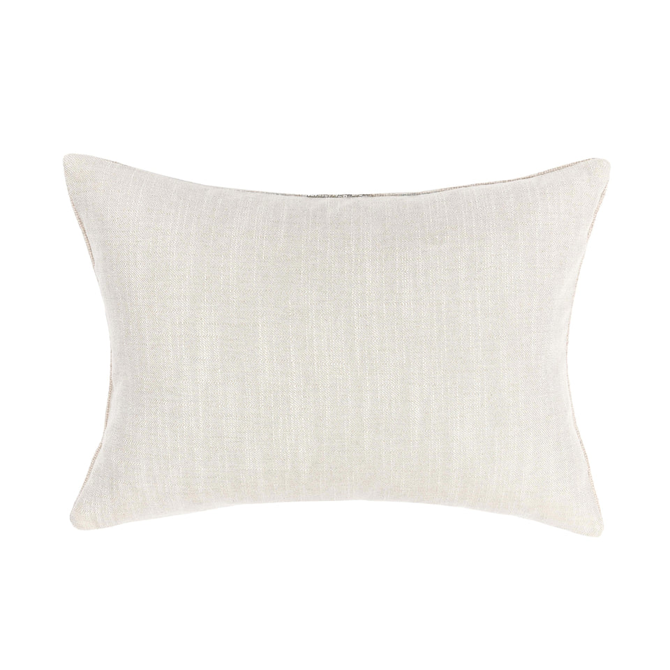 RO Lira Pillow
