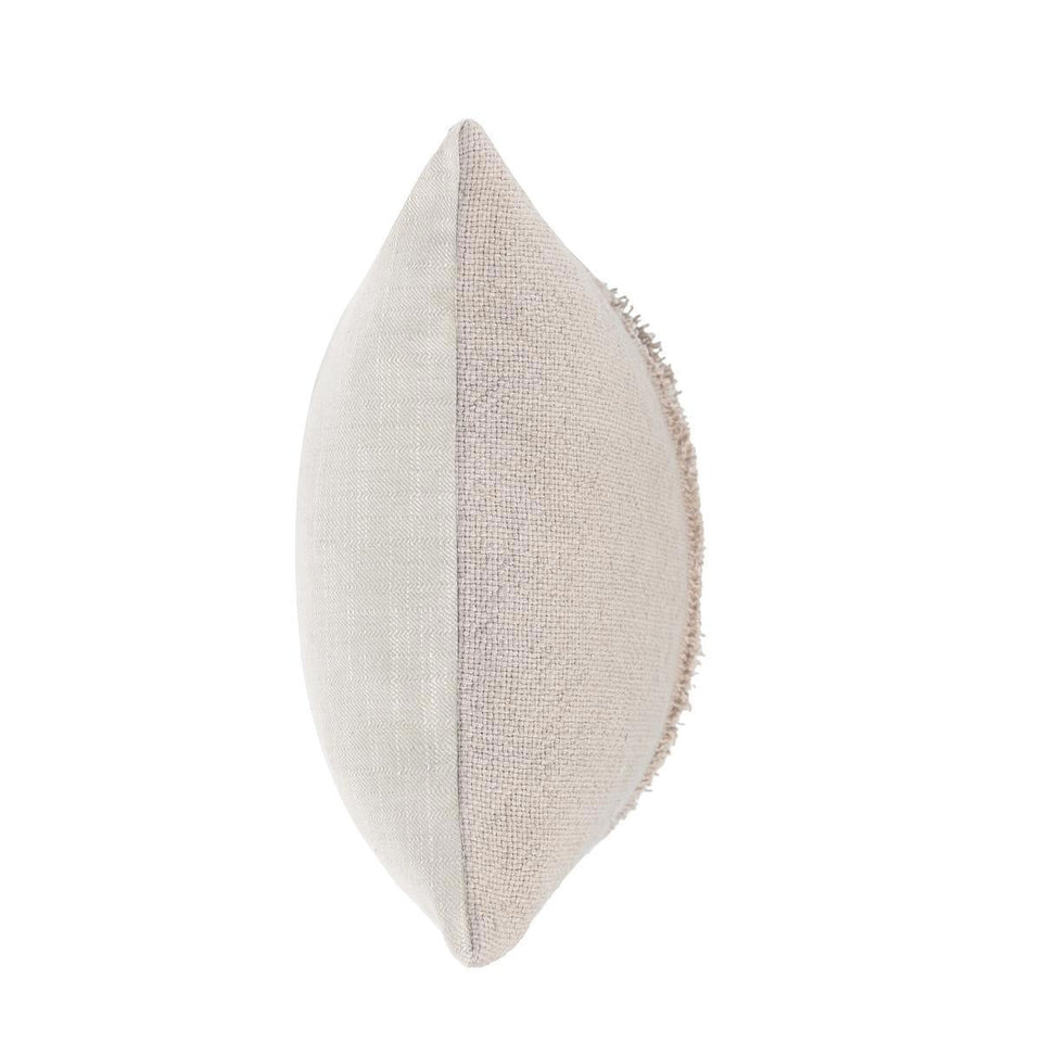 RO Lira Pillow