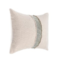 RO Lira Pillow