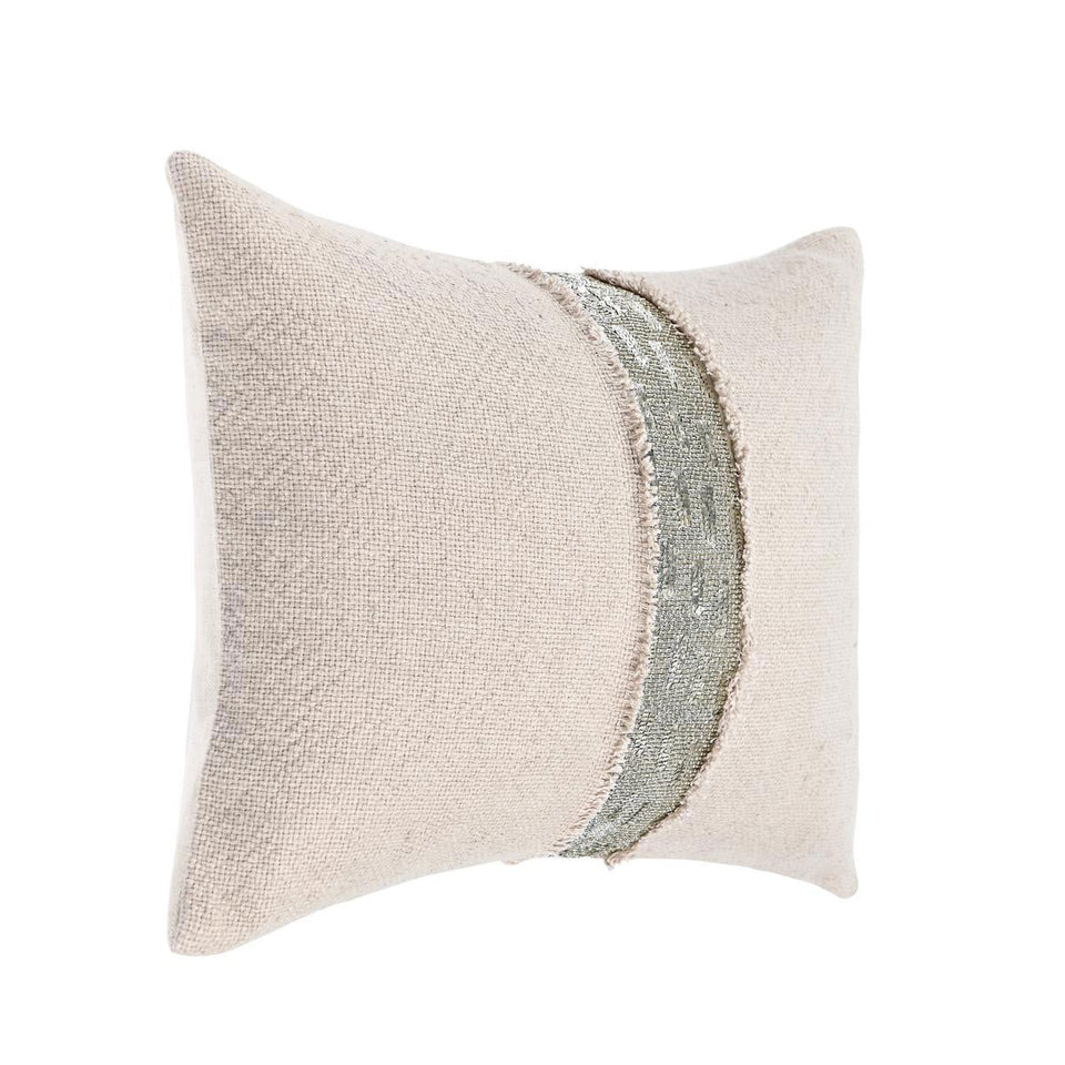 RO Lira Pillow