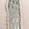 RO Lira Pillow