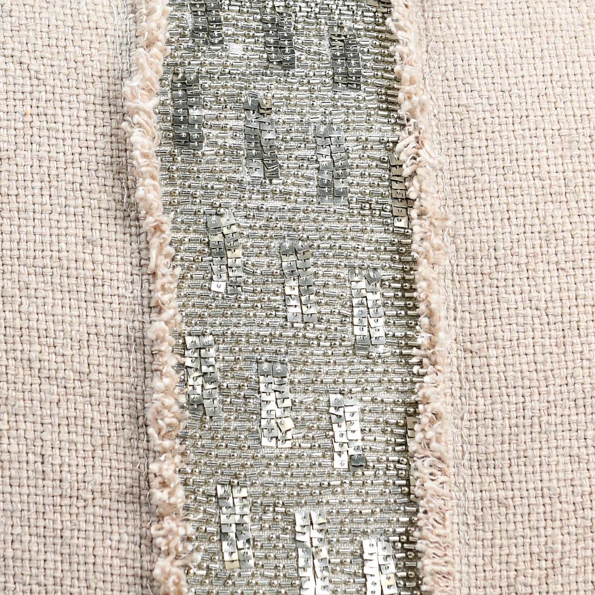 RO Lira Pillow