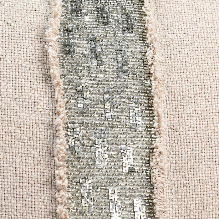 RO Lira Pillow