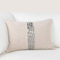 RO Lira Pillow