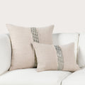 RO Lira Pillow