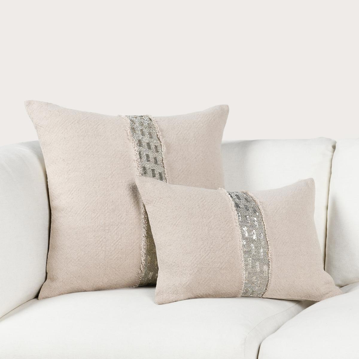 RO Lira Pillow